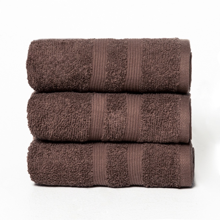 Håndkle "Towel 50x70"
